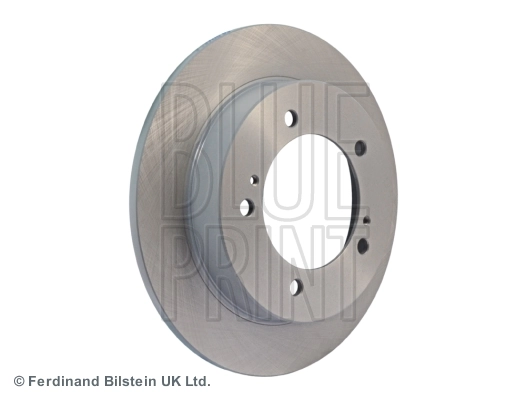 ADK84325 Blue Print Discos