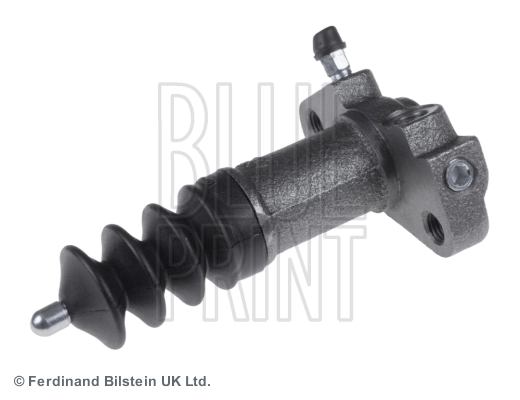 Comprar Bombin de embrague Suzuki Grand Vitara  FT, HT