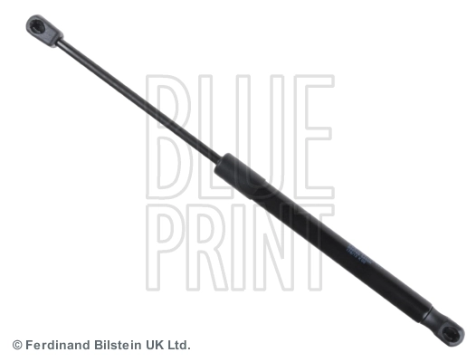 Muelle neumatico maletero para Opel Astra  (L67)