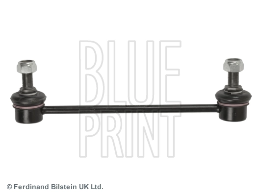 ADG08595 Blue Print Silentblock de la barra estabilizadora