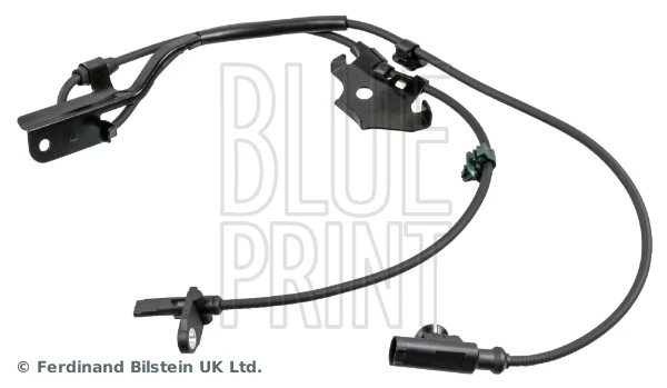 ADT37159 Blue Print
