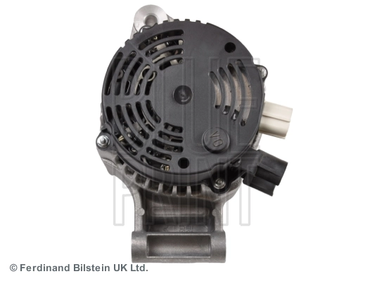Alternador del motor VAG MS1022118355 precio, desde 55,58 EUR