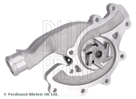 Comprar Bomba de agua Land Rover Range Rover II LP, P38A