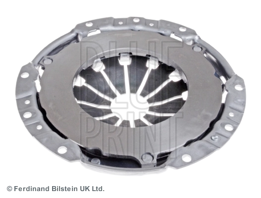 Comprar Plato de presión de embrague Hyundai Accent I 