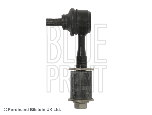 Bieleta estabilizadora delantera Hyundai Sonata IV sedán (EU4) (2001 - 2005) precio, desde 7,35 EUR