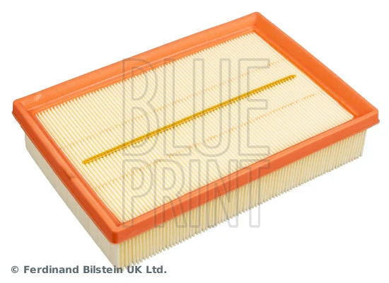 ADBP220000 Blue Print