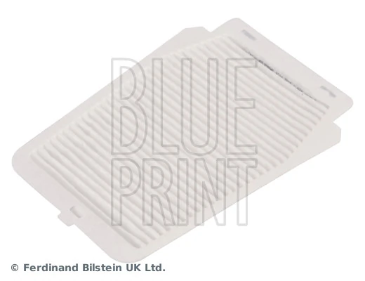 ADBP250040 Blue Print