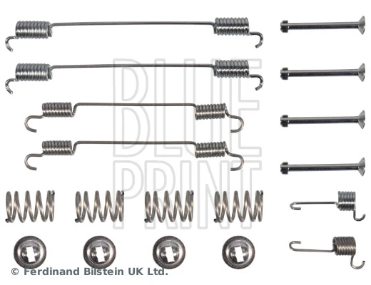 ADBP410075 Blue Print