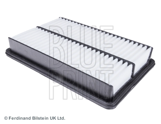 ADM52264 Blue Print Filtro de aire de motor