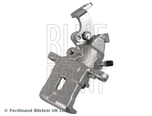ADBP450080 Blue Print