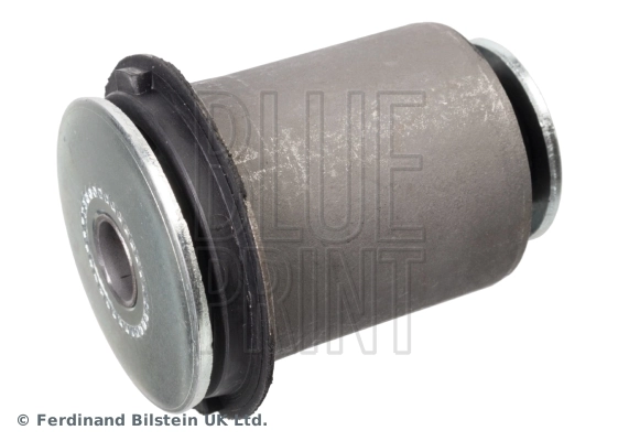 ADT380219 Blue Print