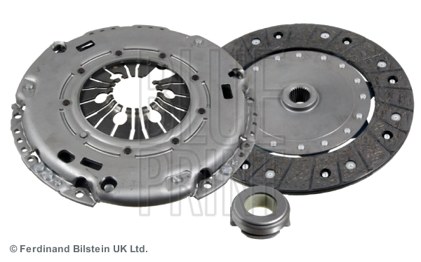 623307400 INA Embrague motor