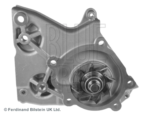 8AK115010 Hyundai/Kia Bomba refrigerante coche