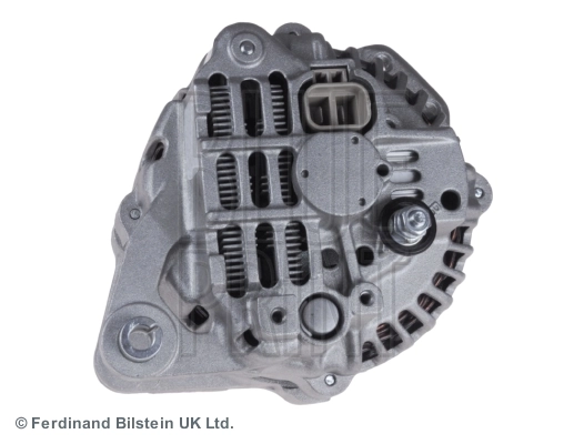 Comprar Alternador Mitsubishi L 300  P1T