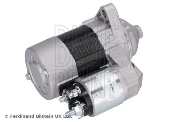 Arranque motores para Nissan Primera  P11