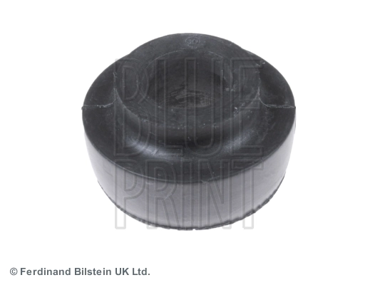 ADC480100 Blue Print Buje del brazo longitudinal inferior trasero
