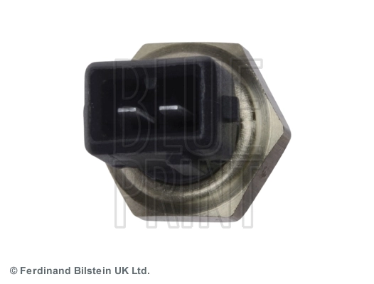 Sensor de temperatura del motor BMW 1 