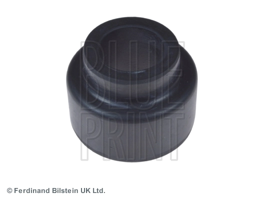 ADJ138036 Blue Print