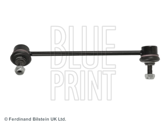 ADG08530 Blue Print