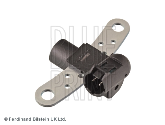 Sensor ckp Renault Clio II