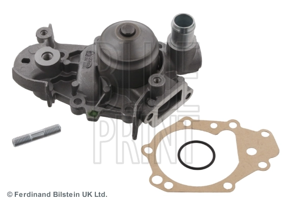 Comprar Bomba de agua Renault Clio II SB0