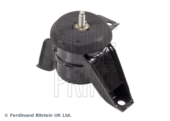 ADBP800186 Blue Print