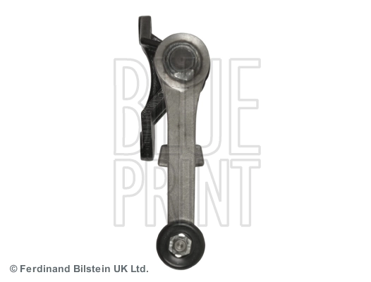 4549039445 Toyota Brazo oscilante