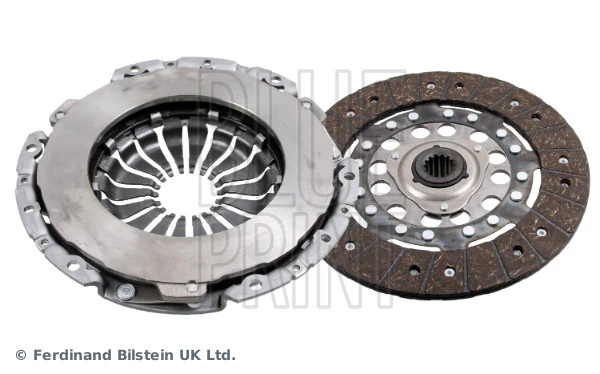 ADW193084 Blue Print Embrague motor
