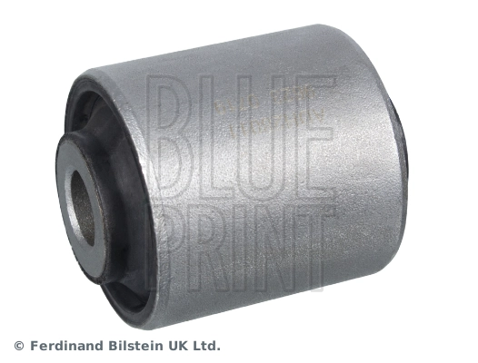 ADH28011 Blue Print
