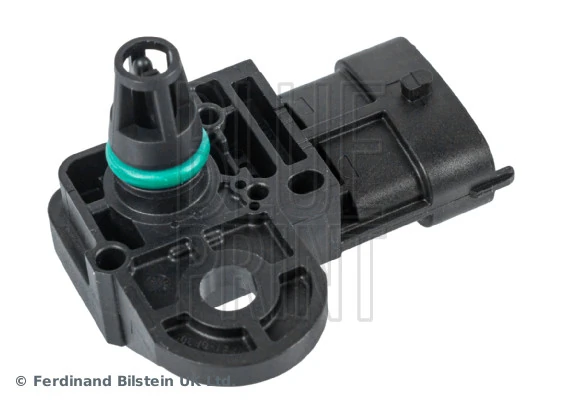 ADBP720038 Blue Print