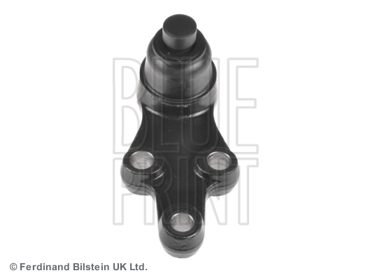 Comprar Rótula inferior de suspensión Hyundai H-1 STAREX Grand Starex TQ