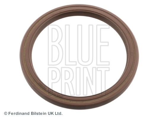 ADN16142 Blue Print