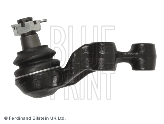 Comprar Rótula inferior de suspensión KIA Sorento I JC