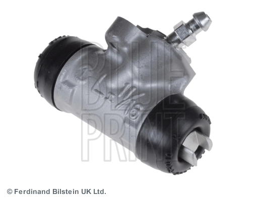 Cilindro de freno de rueda trasera Toyota Yaris VERSO monovolumen (NCP2) (1999 - 2005) precio, desde 13,36 EUR