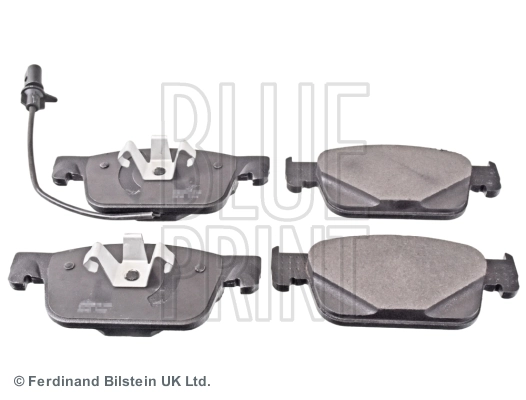 ADV184223 Blue Print