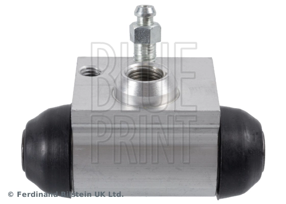 ADT34486 Blue Print