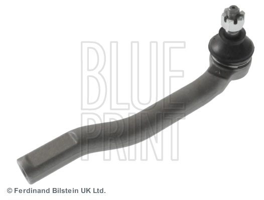 Comprar Rótula barra de dirección Nissan Tiida  C11X