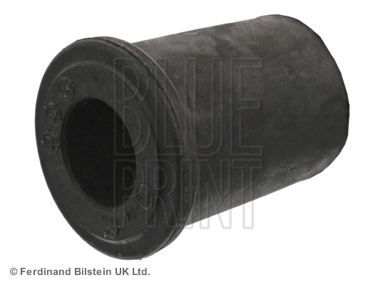 ADM58016 Blue Print