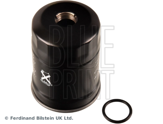 S80513ZA5 Mazda Filtro de gasolina