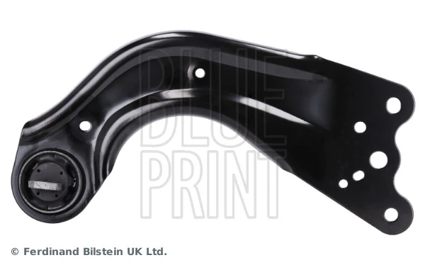 ADBP860202 Blue Print