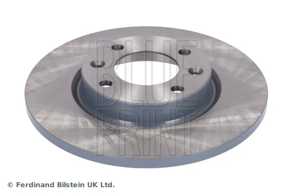 ADBP430157 Blue Print