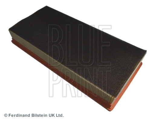 ADV182254 Blue Print Filtro de aire de motor