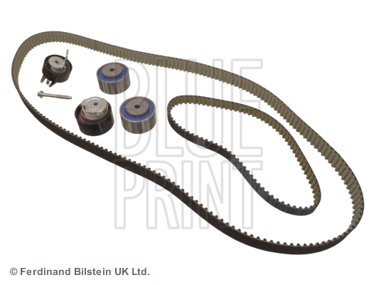 Juego de correas dentadas Land Rover Range Rover SPORT II SUV (L494) (2013 - 2022) precio, desde 183,86 EUR