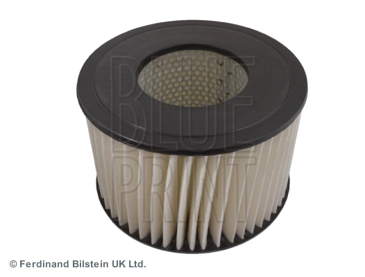 Filtro aire Union A156