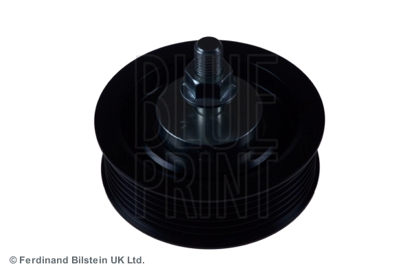 ADT396513 Blue Print