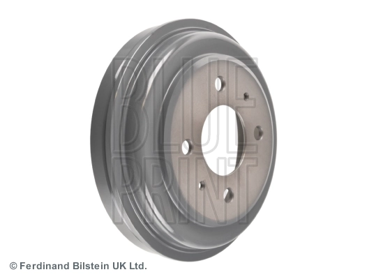 Tambor de freno trasero Hyundai Atos hatchback (MX) (1998 - 2004) precio, desde 42,62 EUR