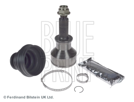 ADJ138908 Blue Print
