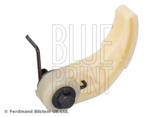 ADBP760100 Blue Print