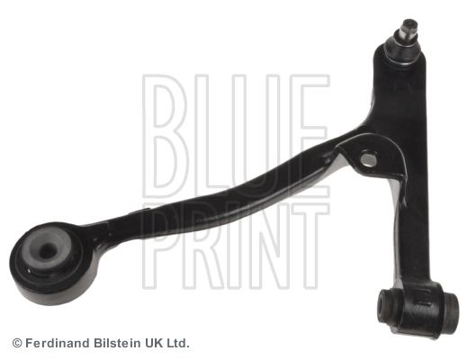 ADA108635 Blue Print