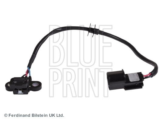 Comprar 137365 Huco Sensor de cigüeñal